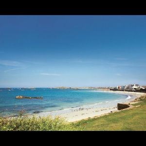 Meet your Posher, Lexi